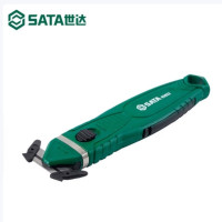 世达(SATA)93622 安全割箱刀