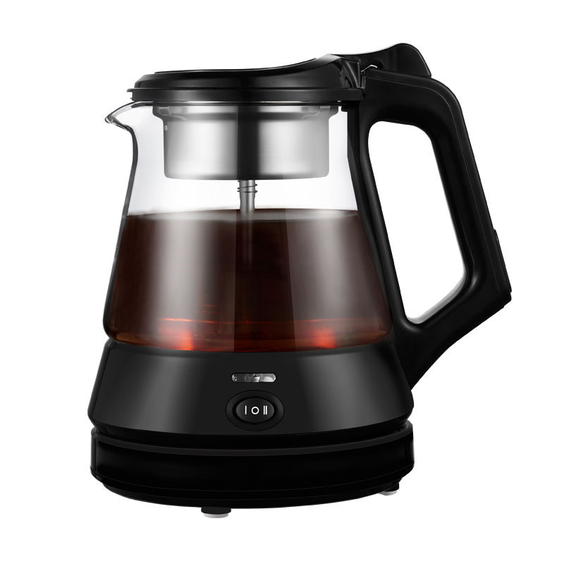 电热水壶800ml Y-ZCQ2(优益系列)