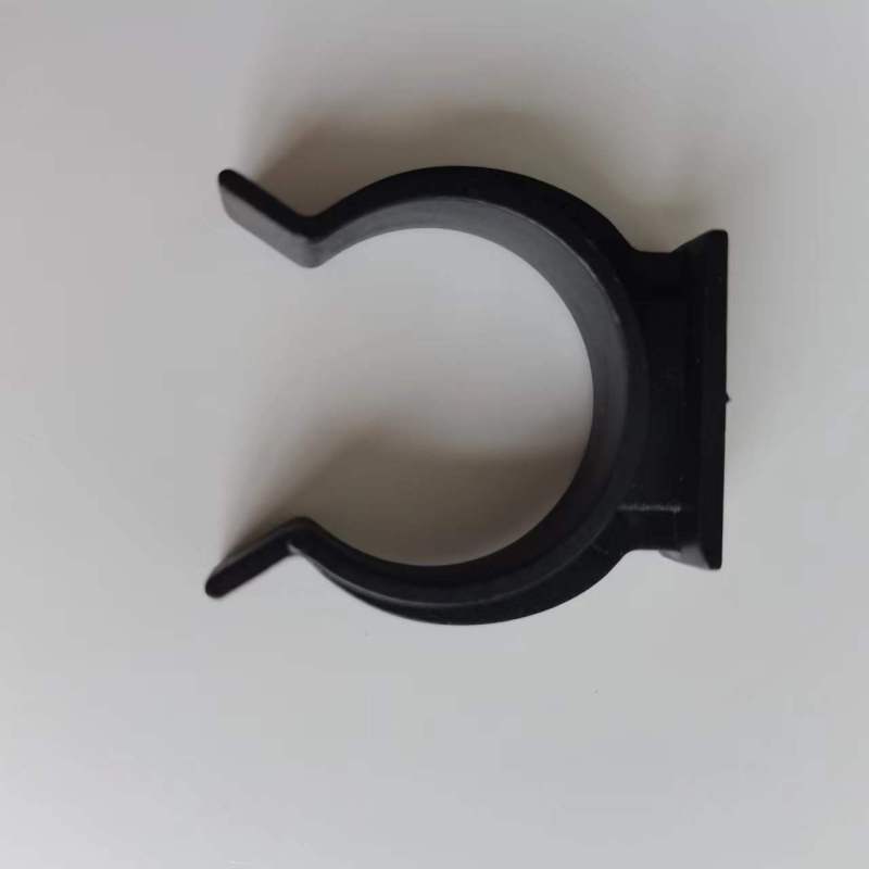 帮客材配 全新法迪集成灶90X301/90X601/90Z301/90ZK301/90ZK601/90ZK90踢脚线卡扣高清大图