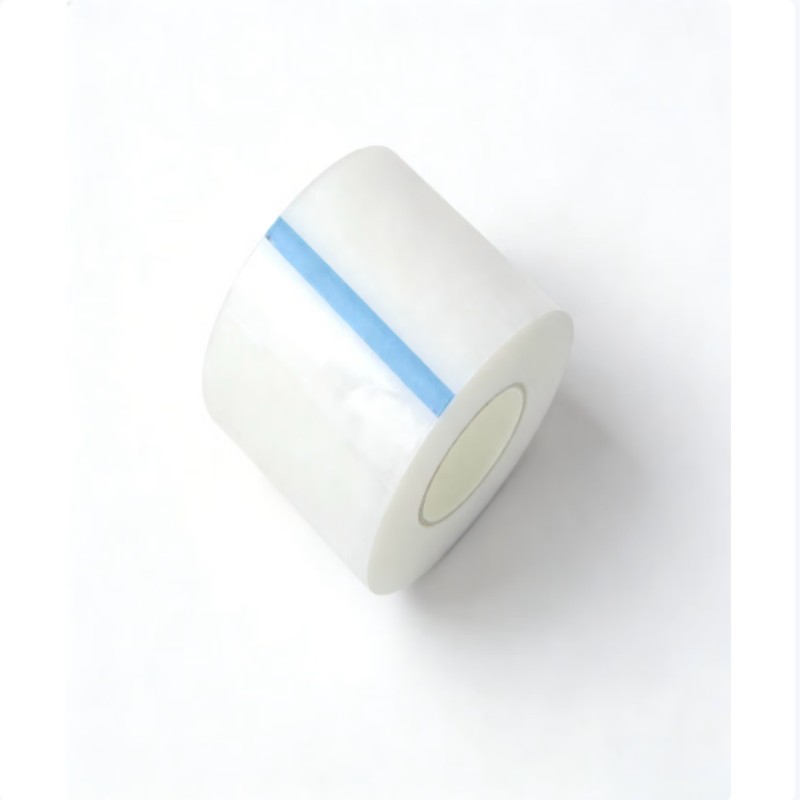 鼎鑫实业DXSY-95 1.65mm*50mm*3m 防水包带 (计价单位:卷) 白色高清大图