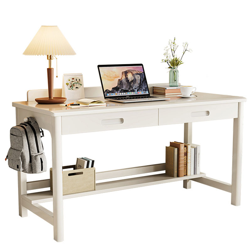 芙瑞塔书桌 1.2米 张高清大图