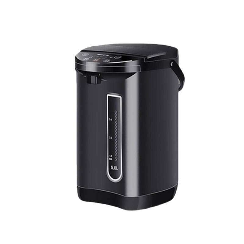 九阳电热开水瓶K50-P611(50P611-C)