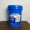 众壹禾田 防冻液 -25℃ 18kg/桶