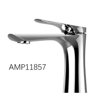 ARROW箭牌单把单孔面盆龙头·AMP11857