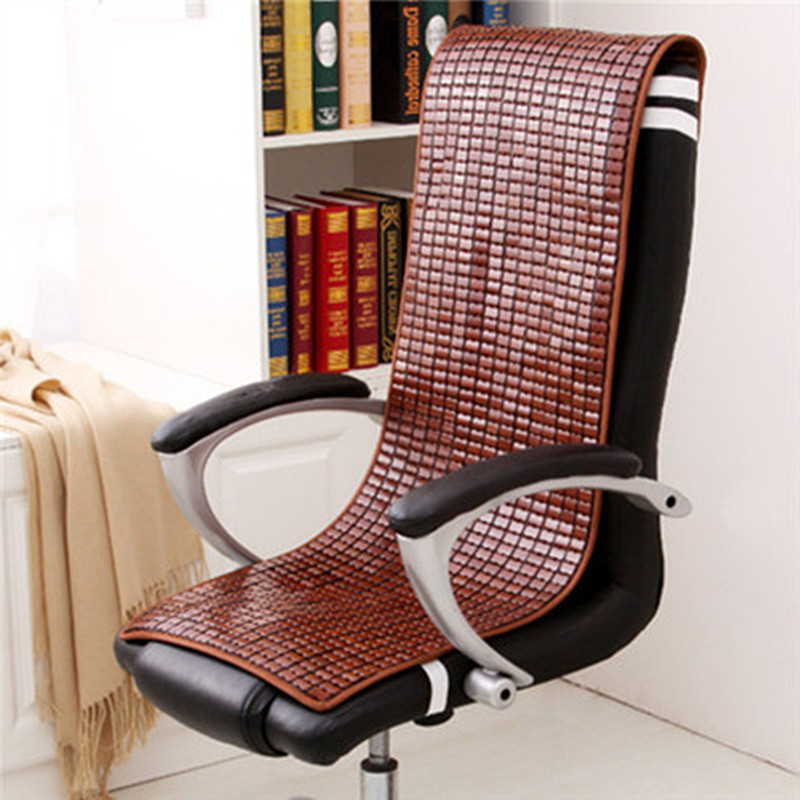 座垫办公室椅子 报价行情 排行 品牌 参数 怎么样 图片 商家 苏宁易购