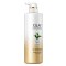 Olay水光沐浴露水光水嫩500ML