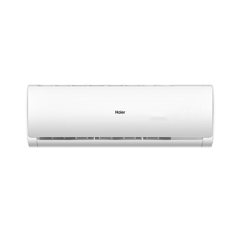 海尔(Haier)3P挂机变频KFR-72GW/19HDA22AU1