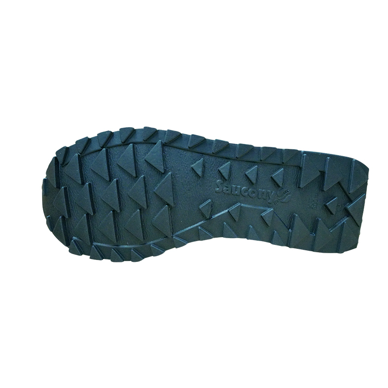 SauconySHADOW ORIGINAL女子跑步鞋S1108657