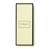 祖玛珑(Jomalone)英国梨与小苍兰30ml (女士香水)