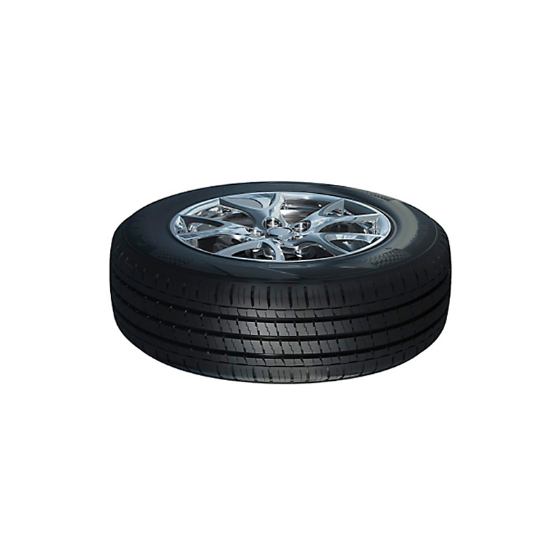 海大(Haida) 215/75R16C10PR HD737 116/114R客货两用车轮胎