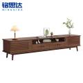 铭 思达电视柜2米个