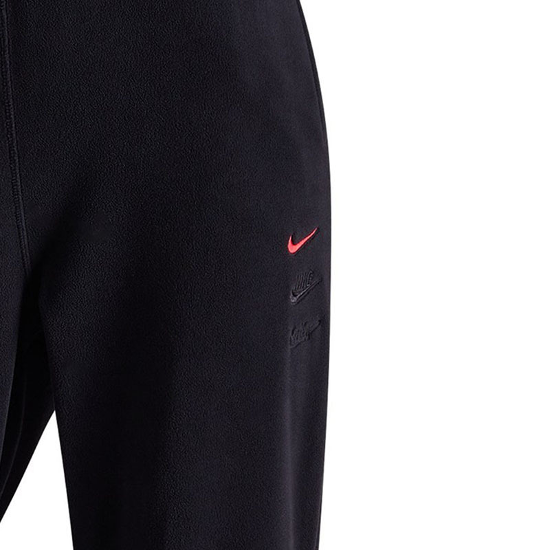 耐克(NIKE)2024女舒适户外休闲百搭运动长裤FZ6388010