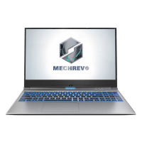 机械革命(MECHREVO) 深海幽灵Z2 Air 酷睿i7-8750H 8GB 1TB+512GB GTX1050Ti/4G 72%色域15.6英寸游戏本学生本商用办公笔记本电脑