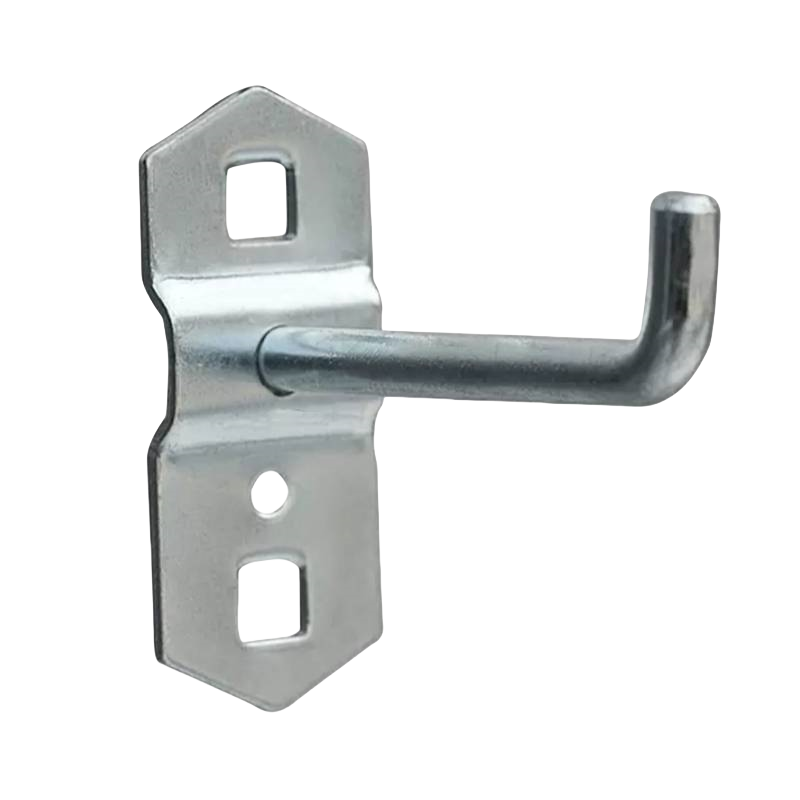 鑫龙悦高清大图