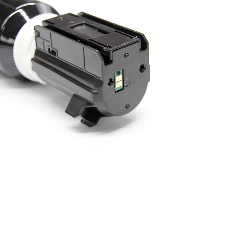 众威粉盒C3330L黑 支高清大图