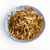康美陈皮120g 广东老陈皮橘皮干 清香回甘可搭配枸杞山楂泡茶煲汤熬粥