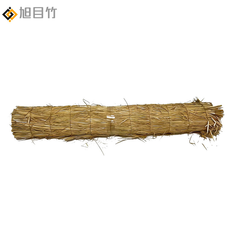 草垫 2.0m*1.0m 块高清大图
