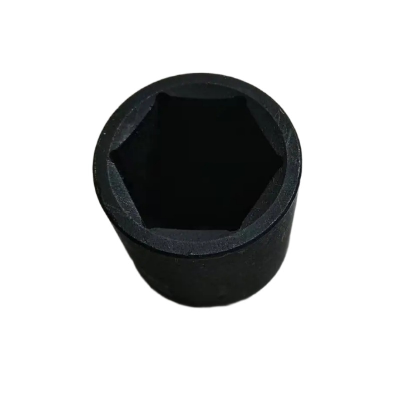 瀚图斯重型加长套筒1寸方-34mm 个