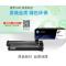 惠普(HP)J3M69A 981A 品红色墨盒 (981A/品红6000页)