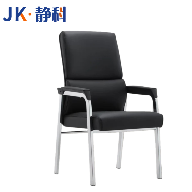 办公椅JK-1高清大图