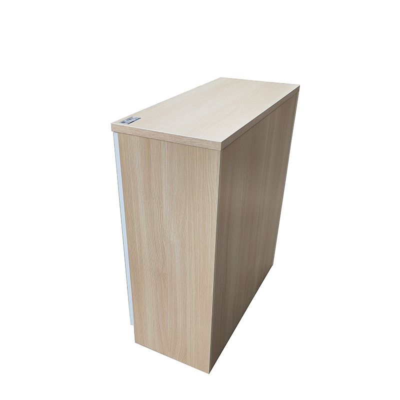 和居态 文件柜 定制 平方米高清大图