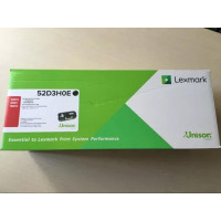 利盟(LEXMARK)523HE粉盒 (含安装)宁享版 NH 适用利盟 MS810 811 812 710 711