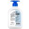 威露士健康抑菌洗手液丝蛋白525ml*2瓶