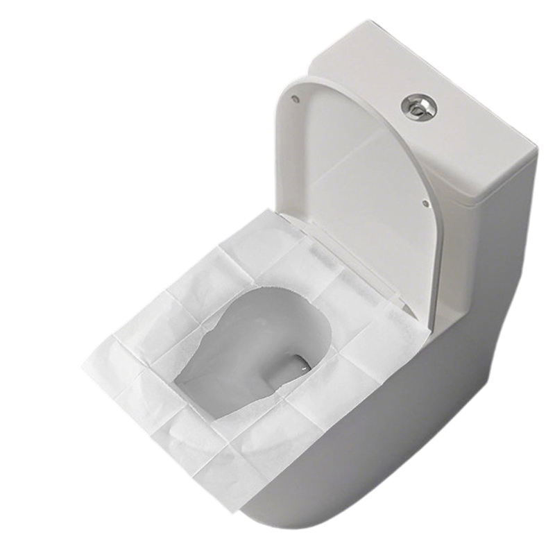 铁迅马桶坐垫一次性CC18 包高清大图