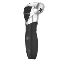 Panasonic/松下电动往复式充电式剃须刀ES-WSL7D-S 男刮胡刀胡须刀全身水洗