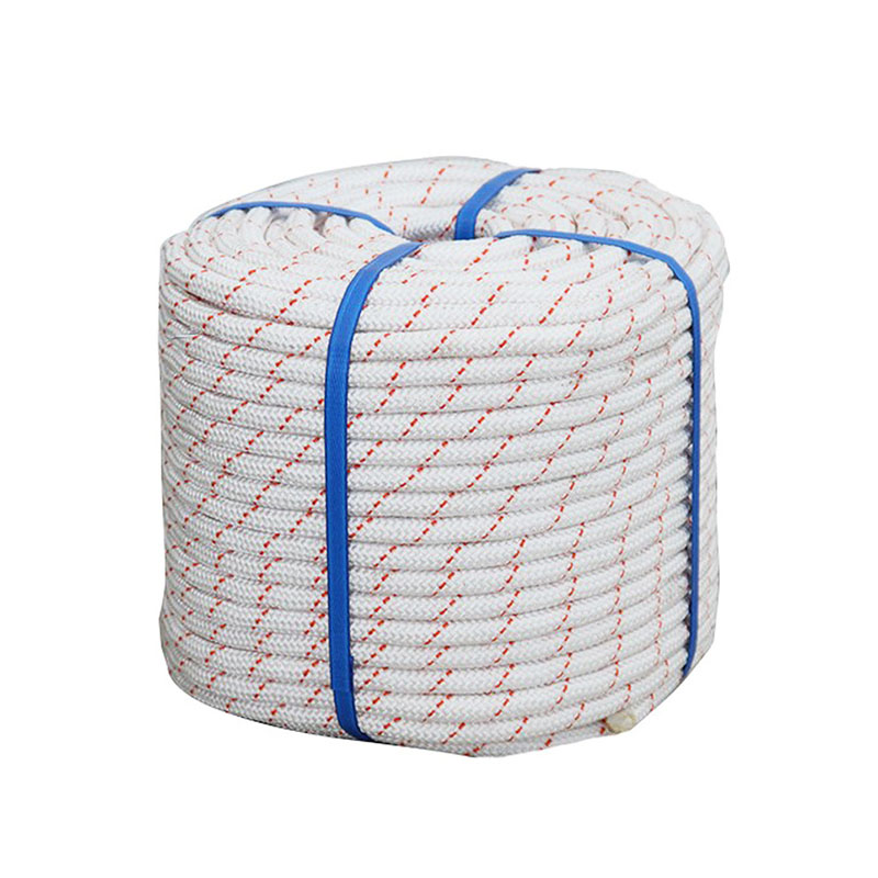泽隆鑫力尼龙绳16mm 米高清大图