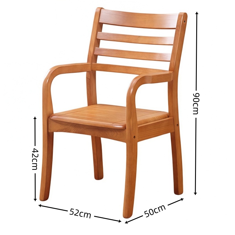 豫龙都餐椅加高把高清大图