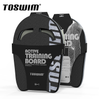 拓胜(TOSWIM)游泳训练板浮板