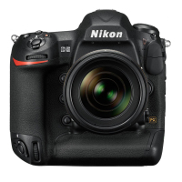 尼康(Nikon) D5 CF版(28-300mm)数码单反相机 单镜头套装 约2082万像素