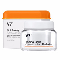 Dr.jart蒂佳婷V7保湿霜50ML