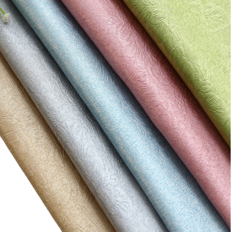 亿洛莱 窗帘 ZI09定制 平方米高清大图