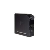 D3045 Hybrid Digital Integrated Amplifier 定制 货期7-15天