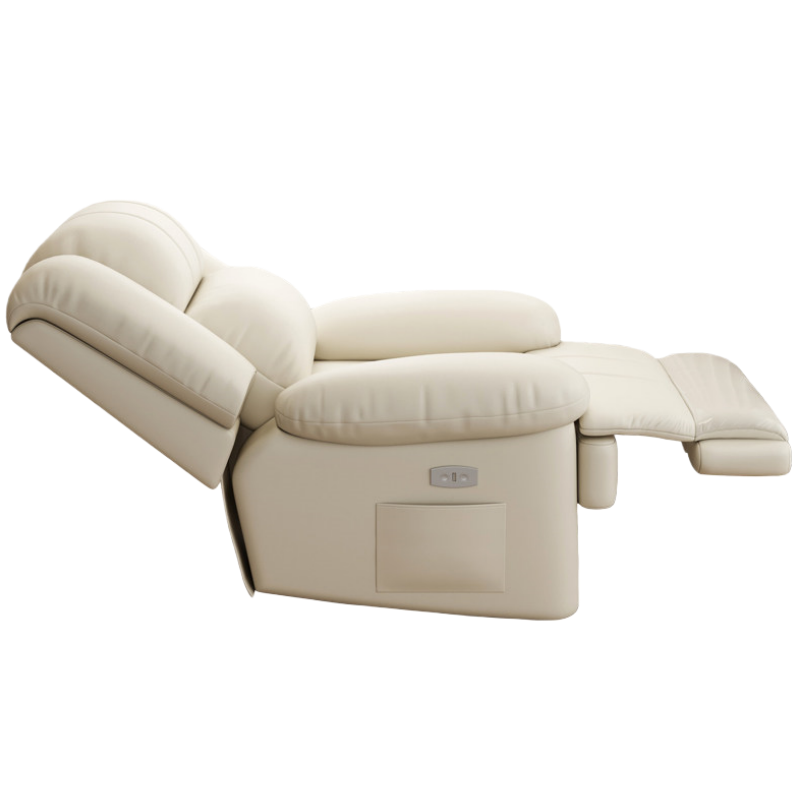 蕃蒂电动沙发高清大图