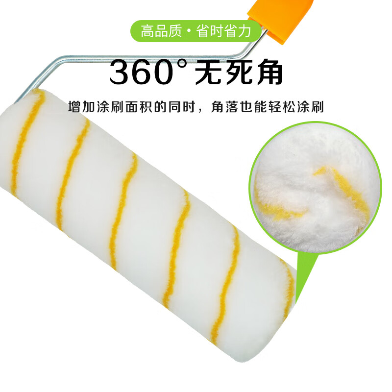 彩弘厨房专用木质刮铲国产耐用刮除轻松保洁好帮手高清大图