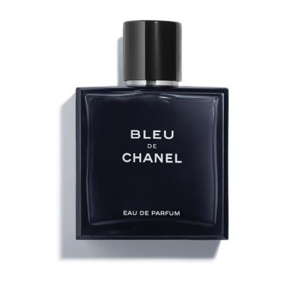 Chanel香奈儿蔚蓝男士浓香水50ML
