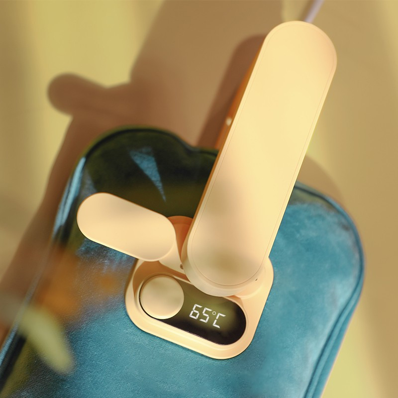 电脑/办公/外设>电脑外设>usb外设>罗技(logitech)>罗技(logitech)