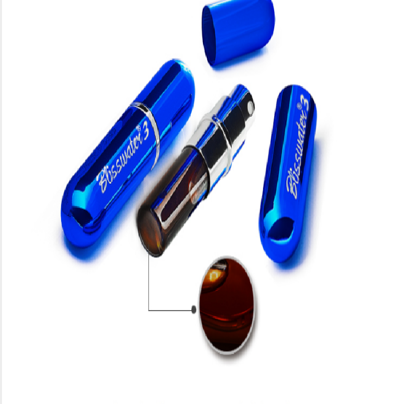 苏宁宜品 享久3代舌舔不麻木植物精华萃取外用超强延时持久喷剂 6ml