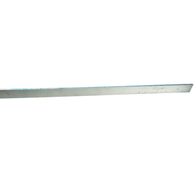 长茂工贸 压条 240*3cm 条高清大图