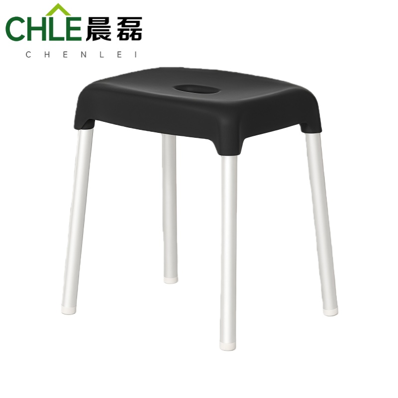 晨磊凳子32*25*42cm/个高清大图