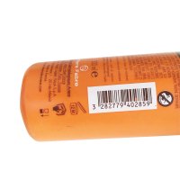 Avene/雅漾 成人防晒喷雾SPF50+清爽不油腻高倍隔离乳防晒霜200ml