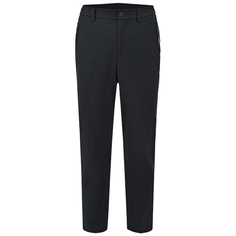 探路者 女式休闲裤 TAMMAM92578/条高清大图