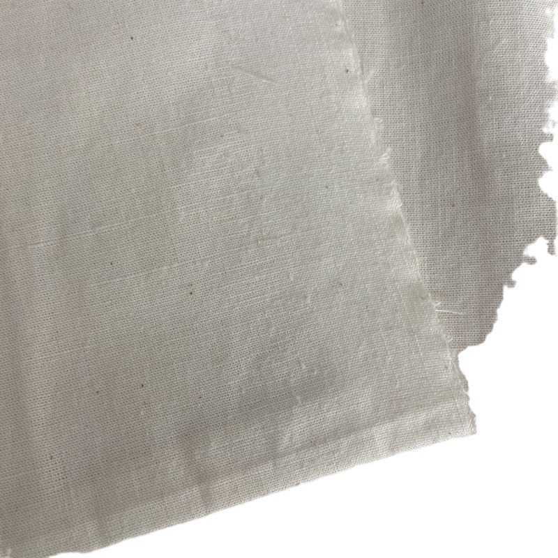 亮刃 棉布卷 宽度90厘米 米高清大图