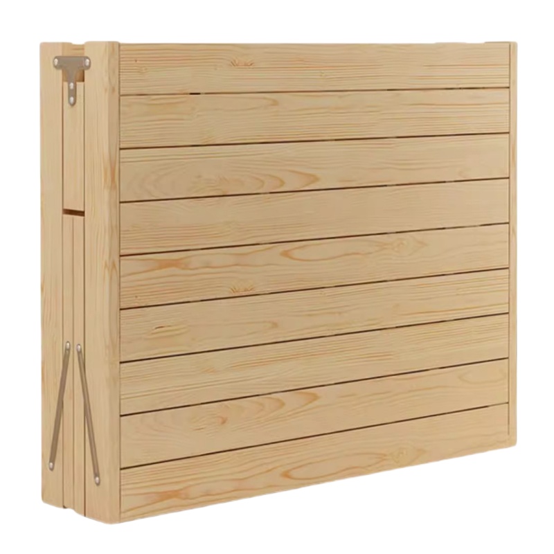 豫龙都 折叠床 80cm 张高清大图