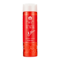 蜂花(BEE & FLOWER)洗发精/洗发水 450ml