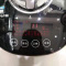 九阳电压力煲Y-60C18