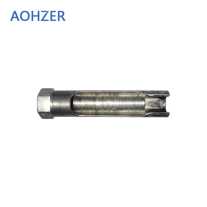 AOHZER 开口套筒 AZ-120MM 个高清大图